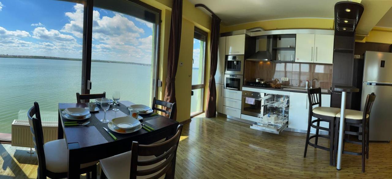 Apartament Tania *